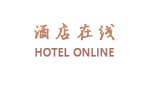 南宁景晨公寓式酒店